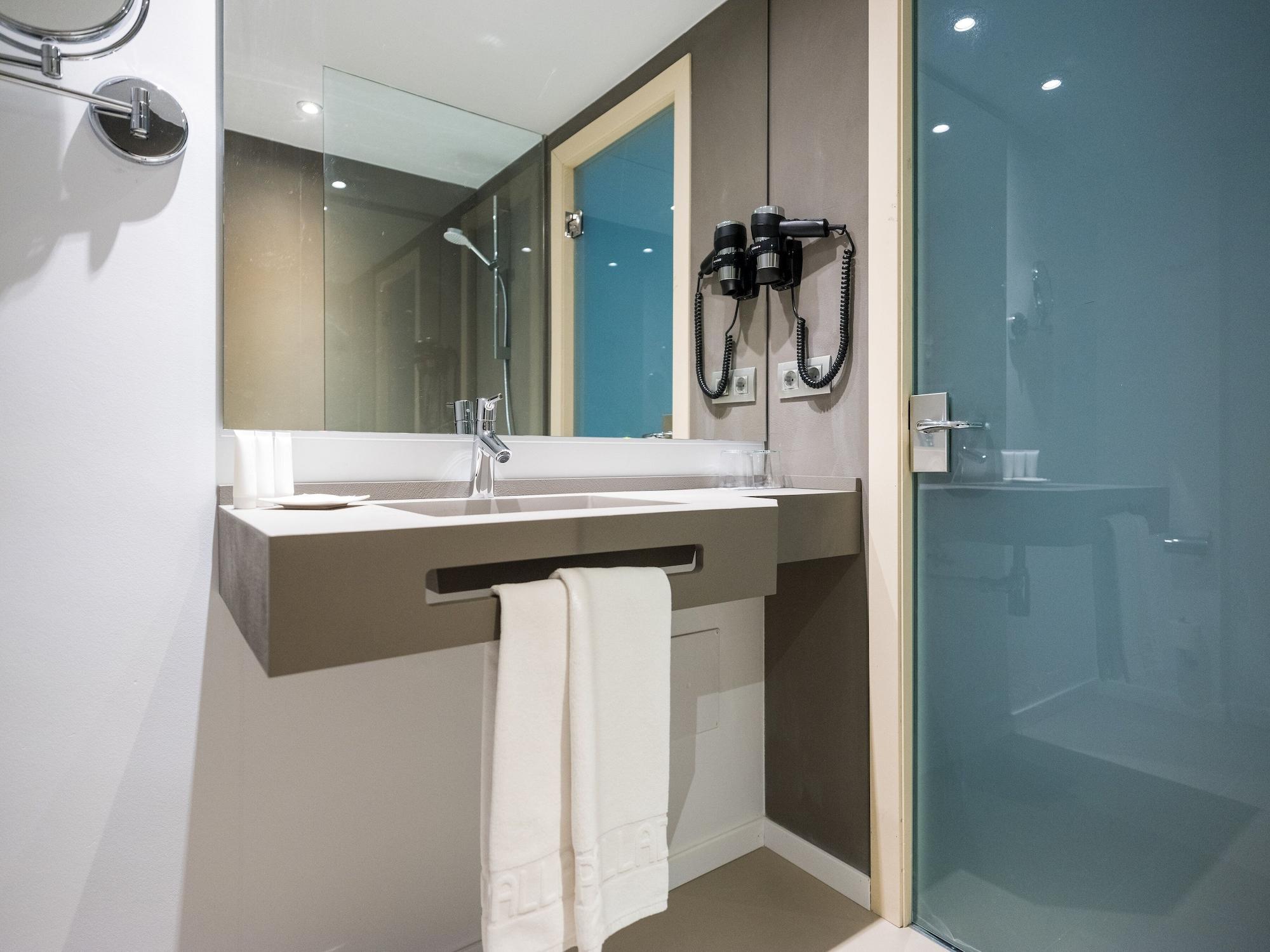 Palladium Hotell Palma de Mallorca