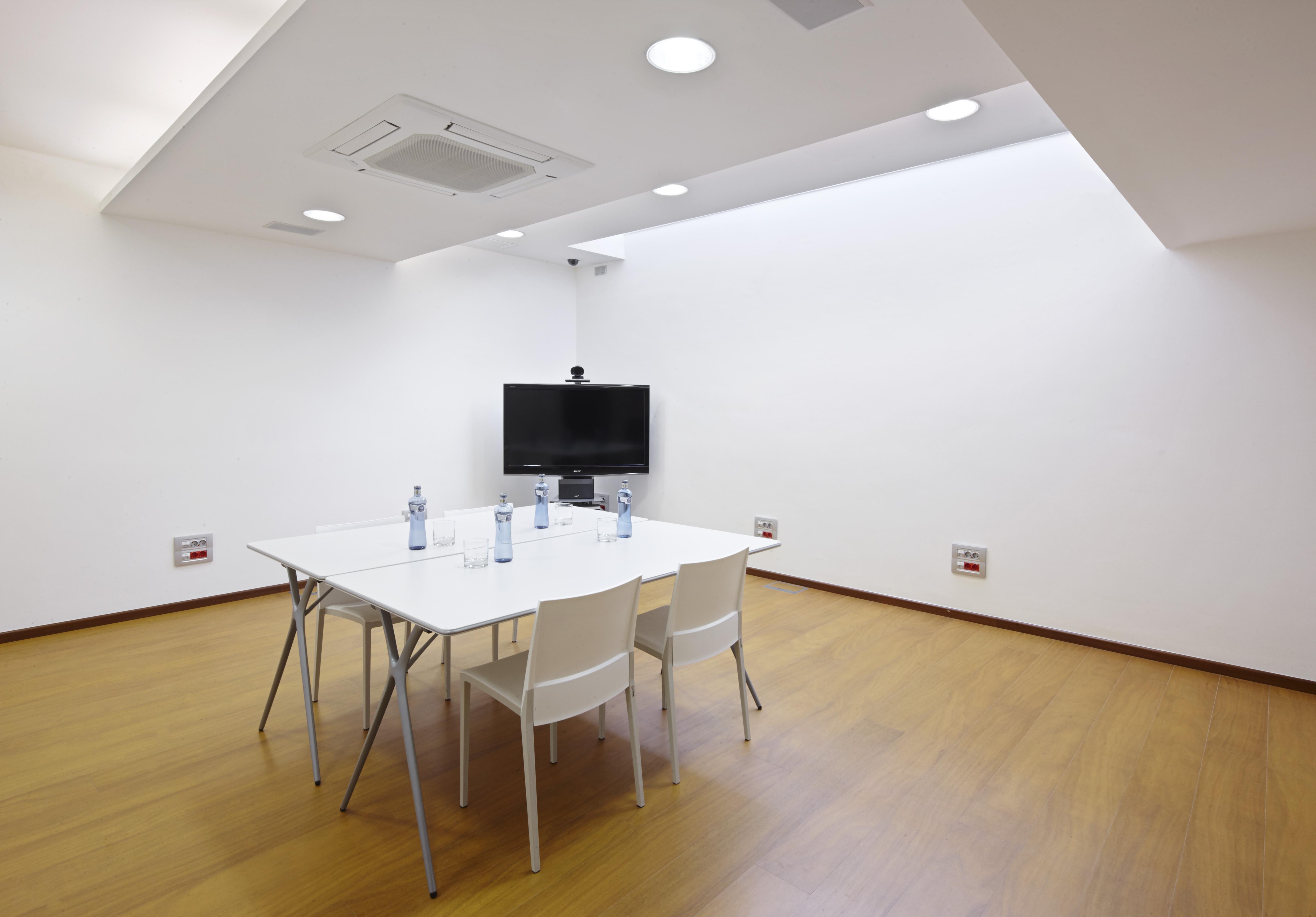 Palladium Hotell 4*