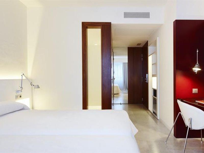 Palladium Hotell 4*