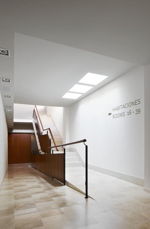 Hotell Palladium Palma de Mallorca