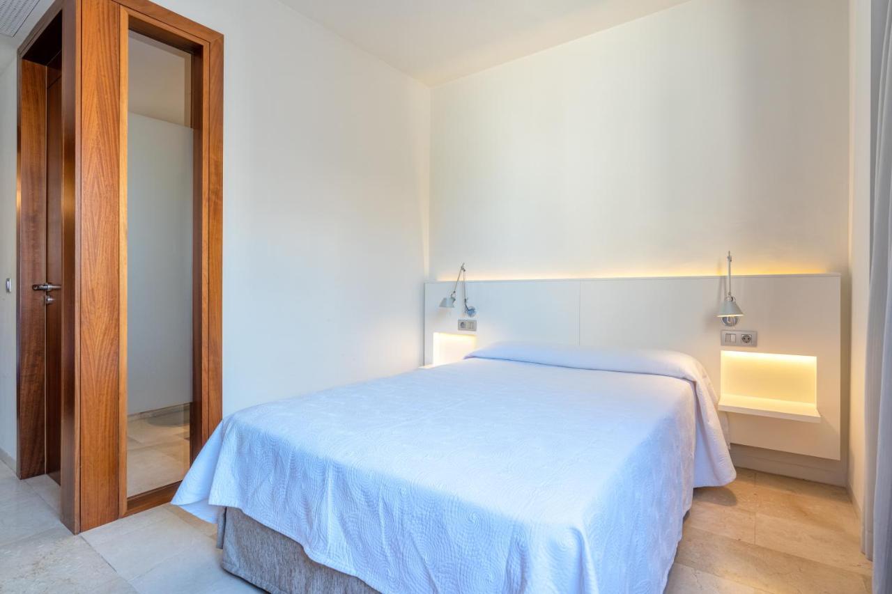 Hotell Palladium Palma de Mallorca